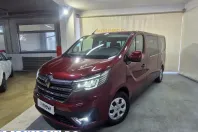 Renault Trafic din 2023 cu 177.247 km - oferta REN222507 - foto 1