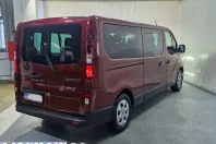 Renault Trafic din 2023 cu 177.247 km - oferta REN222507 - foto 2