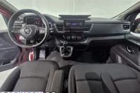 Renault Trafic din 2023 cu 177.247 km - oferta REN222507 - foto 3