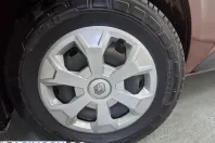 Renault Trafic din 2023 cu 177.247 km - oferta REN222507 - foto 4