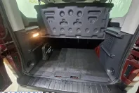 Renault Trafic din 2023 cu 177.247 km - oferta REN222507 - foto 5