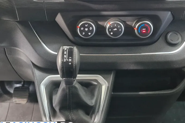 Renault Trafic din 2023 cu 177.247 km - oferta REN222507 - foto 6