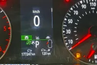 Renault Trafic din 2023 cu 177.247 km - oferta REN222507 - foto 7
