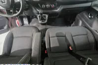 Renault Trafic din 2023 cu 177.247 km - oferta REN222507 - foto 8