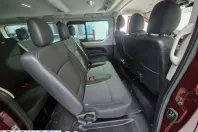 Renault Trafic din 2023 cu 177.247 km - oferta REN222507 - foto 9