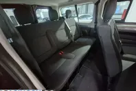 Renault Trafic din 2023 cu 177.247 km - oferta REN222507 - foto 10
