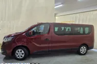 Renault Trafic din 2023 cu 177.247 km - oferta REN222507 - foto 12