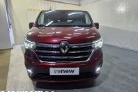 Renault Trafic din 2023 cu 177.247 km - oferta REN222507 - foto 13
