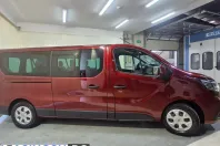Renault Trafic din 2023 cu 177.247 km - oferta REN222507 - foto 14