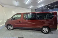 Renault Trafic din 2023 cu 177.247 km - oferta REN222507 - foto 16
