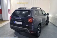 Dacia Duster din 2023 cu 36.745 km - oferta DAC222508 - foto 2