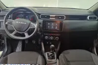 Dacia Duster din 2023 cu 36.745 km - oferta DAC222508 - foto 3
