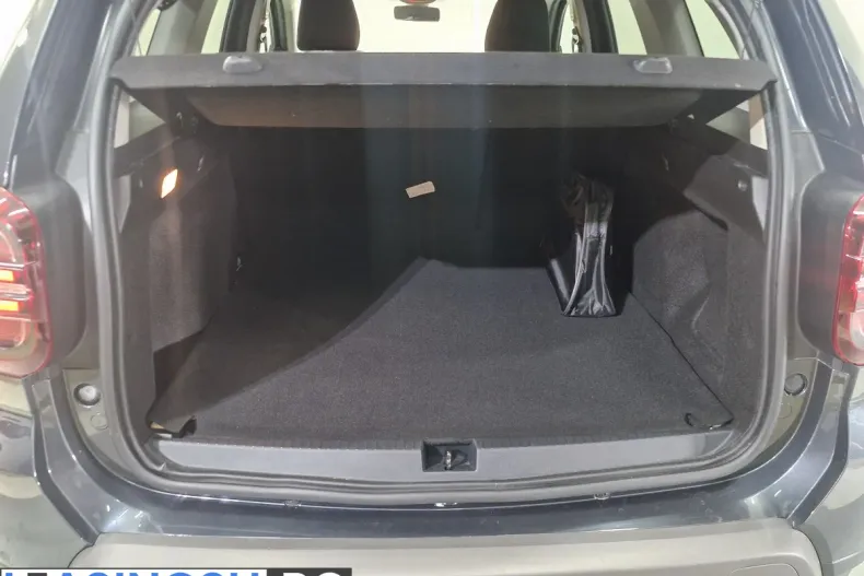 Dacia Duster din 2023 cu 36.745 km - oferta DAC222508 - foto 5