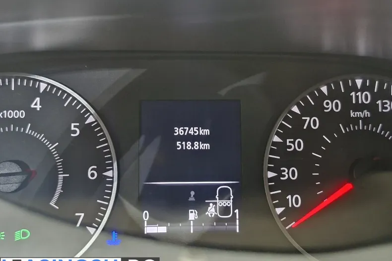 Dacia Duster din 2023 cu 36.745 km - oferta DAC222508 - foto 6