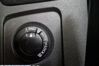 Dacia Duster din 2023 cu 36.745 km - oferta DAC222508 - foto 7