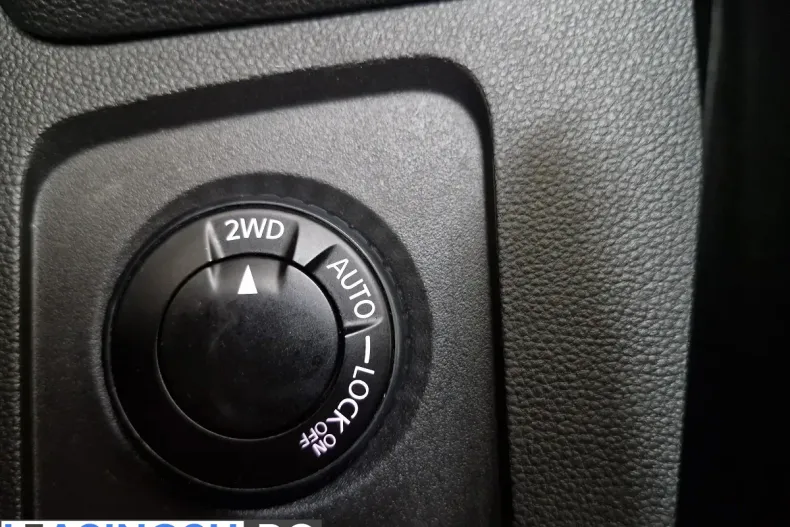 Dacia Duster din 2023 cu 36.745 km - oferta DAC222508 - foto 7