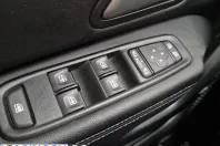 Dacia Duster din 2023 cu 36.745 km - oferta DAC222508 - foto 10