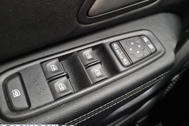 Dacia Duster din 2023 cu 36.745 km - oferta DAC222508 - foto 10