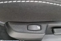 Dacia Duster din 2023 cu 36.745 km - oferta DAC222508 - foto 11