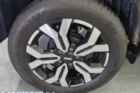 Dacia Duster din 2023 cu 36.745 km - oferta DAC222508 - foto 13