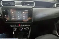 Dacia Duster din 2023 cu 36.745 km - oferta DAC222508 - foto 14