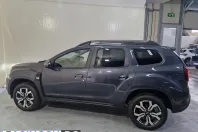 Dacia Duster din 2023 cu 36.745 km - oferta DAC222508 - foto 15
