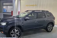Dacia Duster din 2023 cu 36.745 km - oferta DAC222508 - foto 17