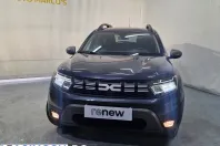 Dacia Duster din 2023 cu 36.745 km - oferta DAC222508 - foto 18