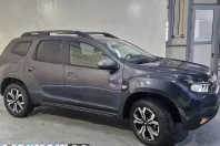 Dacia Duster din 2023 cu 36.745 km - oferta DAC222508 - foto 19