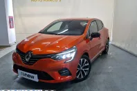Renault Clio din 2023 cu 25.857 km - oferta REN222509 - foto 1