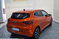 Renault Clio din 2023 cu 25.857 km - oferta REN222509 - foto 2