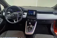Renault Clio din 2023 cu 25.857 km - oferta REN222509 - foto 3
