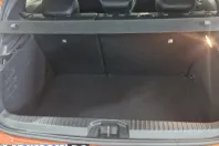 Renault Clio din 2023 cu 25.857 km - oferta REN222509 - foto 5