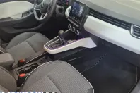 Renault Clio din 2023 cu 25.857 km - oferta REN222509 - foto 6
