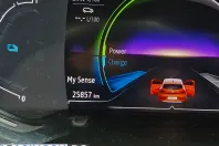 Renault Clio din 2023 cu 25.857 km - oferta REN222509 - foto 7