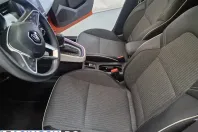 Renault Clio din 2023 cu 25.857 km - oferta REN222509 - foto 9