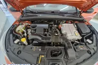 Renault Clio din 2023 cu 25.857 km - oferta REN222509 - foto 10