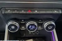 Renault Clio din 2023 cu 25.857 km - oferta REN222509 - foto 11