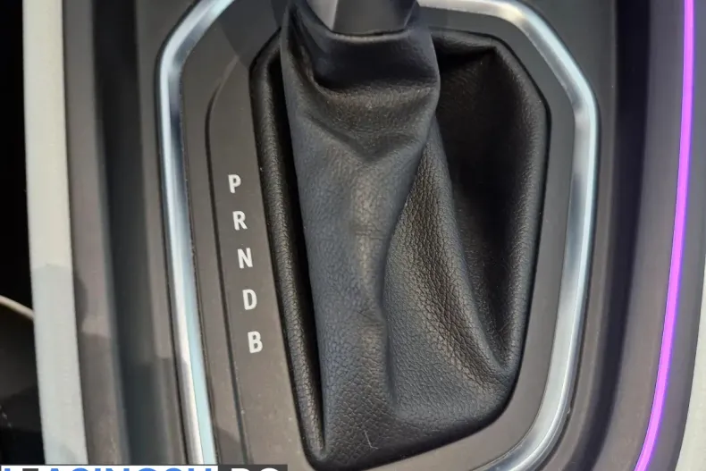 Renault Clio din 2023 cu 25.857 km - oferta REN222509 - foto 12