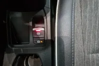 Renault Clio din 2023 cu 25.857 km - oferta REN222509 - foto 13