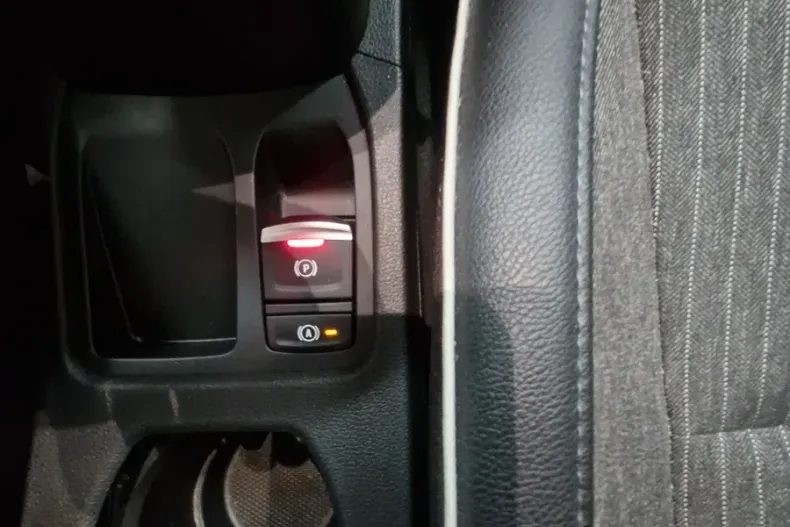 Renault Clio din 2023 cu 25.857 km - oferta REN222509 - foto 13