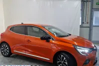 Renault Clio din 2023 cu 25.857 km - oferta REN222509 - foto 15