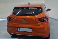 Renault Clio din 2023 cu 25.857 km - oferta REN222509 - foto 16