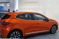 Renault Clio din 2023 cu 25.857 km - oferta REN222509 - foto 18