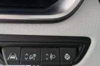 Renault Clio din 2023 cu 25.857 km - oferta REN222509 - foto 21