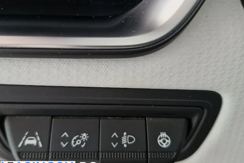 Renault Clio din 2023 cu 25.857 km - oferta REN222509 - foto 21