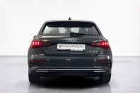 Audi A3 din 2020 cu 61.703 km - oferta AUD222510 - foto 4