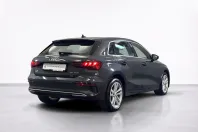 Audi A3 din 2020 cu 61.703 km - oferta AUD222510 - foto 5
