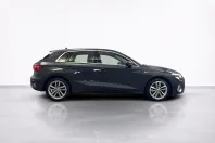 Audi A3 din 2020 cu 61.703 km - oferta AUD222510 - foto 6