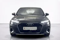 Audi A3 din 2020 cu 61.703 km - oferta AUD222510 - foto 8